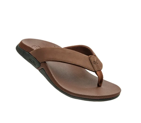 kala__2.webp KURU Footwear Sandals>KALA 2