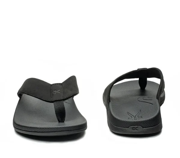 kala__3-1.webp KURU Footwear Sandals>KALA 2