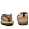Women KURU Footwear Sandals>KALA 2