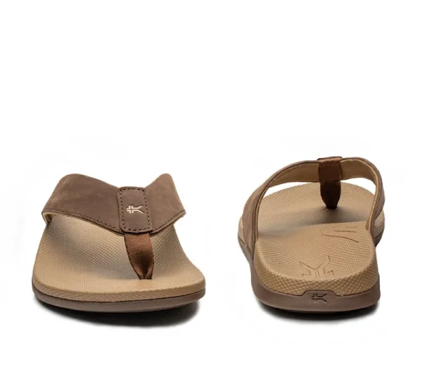 Women KURU Footwear Sandals>KALA 2