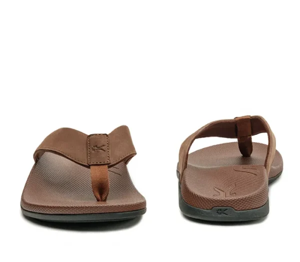 kala__3.webp KURU Footwear Sandals>KALA 2