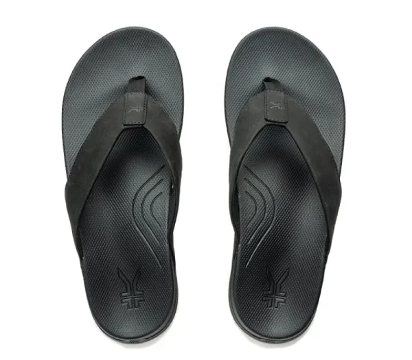 kala__4-1.webp KURU Footwear Sandals>KALA 2