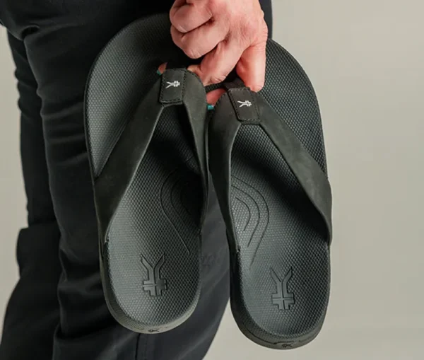 Women KURU Footwear Sandals>KALA 2