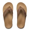 Women KURU Footwear Sandals>KALA 2