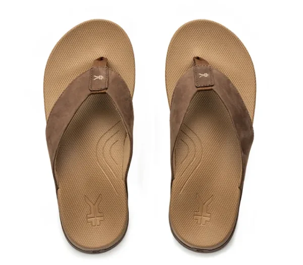 Women KURU Footwear Sandals>KALA 2