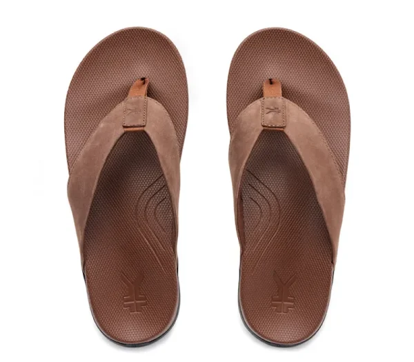 kala__4.webp KURU Footwear Sandals>KALA 2