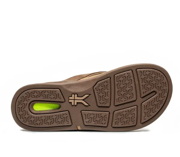 Women KURU Footwear Sandals>KALA 2