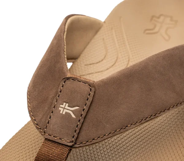 Women KURU Footwear Sandals>KALA 2