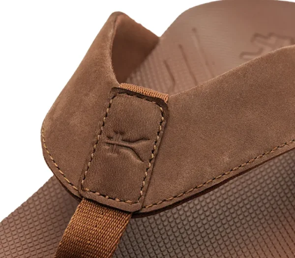 kala__6.webp KURU Footwear Sandals>KALA 2