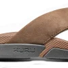 kala__7.webp KURU Footwear Sandals>KALA 2