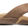 Women KURU Footwear Sandals>KALA 2