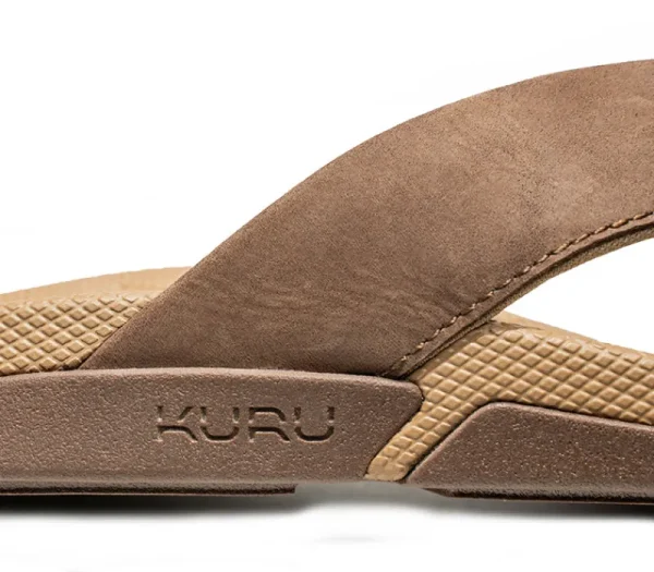 Women KURU Footwear Sandals>KALA 2