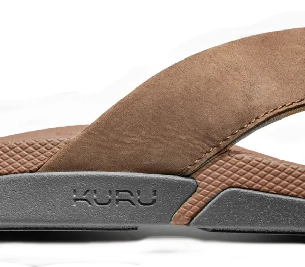 kala__7.webp KURU Footwear Sandals>KALA 2