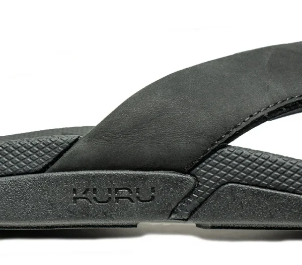 Women KURU Footwear Sandals>KALA 2