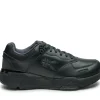 KURU Footwear Sneakers>KINETIC 2