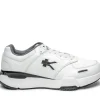 KURU Footwear Sneakers>KINETIC 2