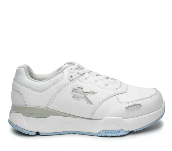 Women KURU Footwear Sneakers>KINETIC 2
