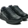 KURU Footwear Sneakers>KINETIC 2