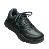 KURU Footwear Sneakers>KINETIC 2