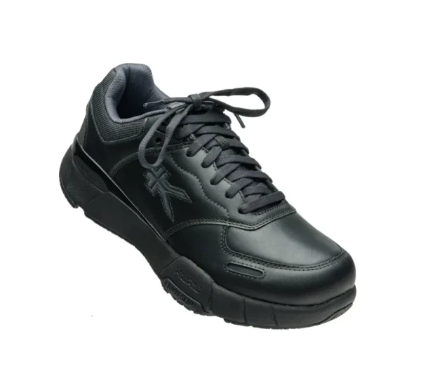 KURU Footwear Sneakers>KINETIC 2