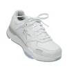 Women KURU Footwear Sneakers>KINETIC 2