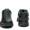 KURU Footwear Sneakers>KINETIC 2