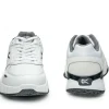 KURU Footwear Sneakers>KINETIC 2