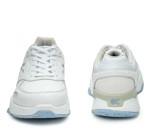 Women KURU Footwear Sneakers>KINETIC 2