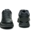 Women KURU Footwear Sneakers>KINETIC 2