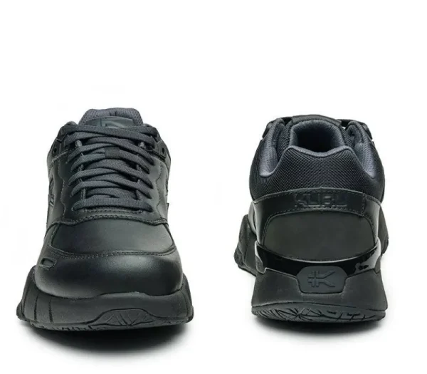 Women KURU Footwear Sneakers>KINETIC 2