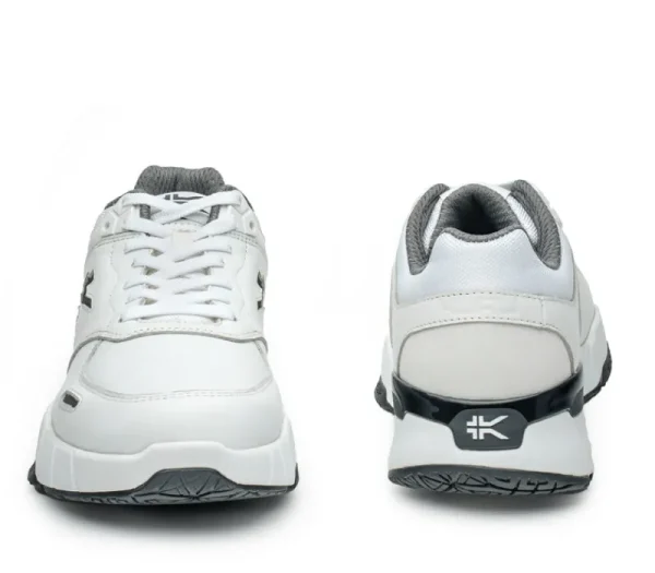 KURU Footwear Sneakers>KINETIC 2