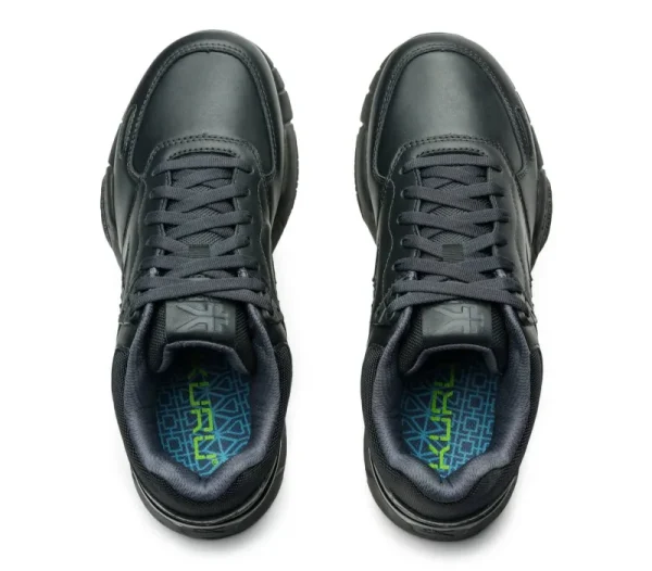 KURU Footwear Sneakers>KINETIC 2