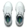 KURU Footwear Sneakers>KINETIC 2