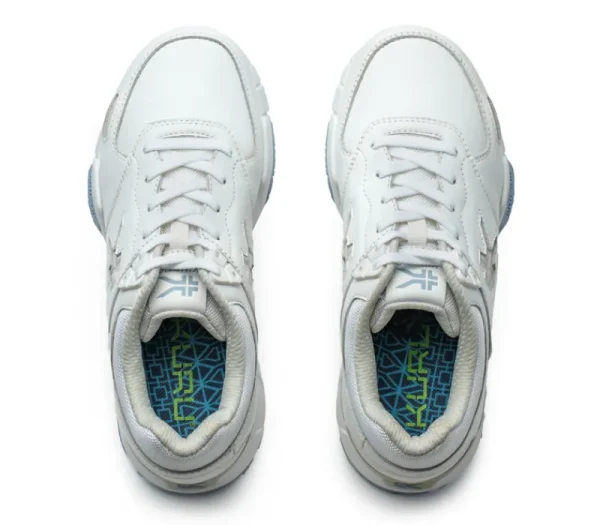 Women KURU Footwear Sneakers>KINETIC 2