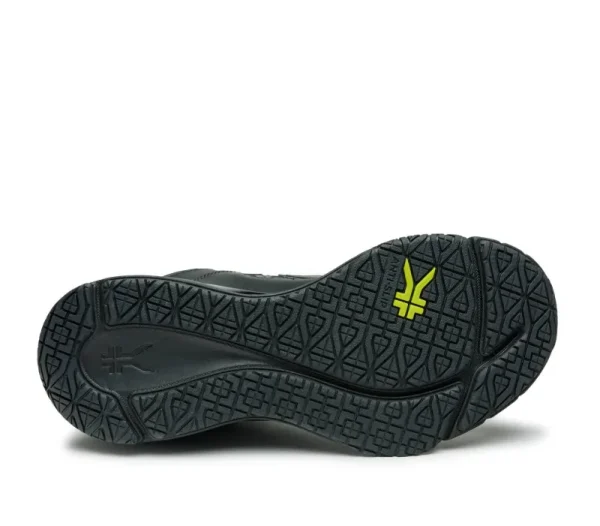 KURU Footwear Sneakers>KINETIC 2