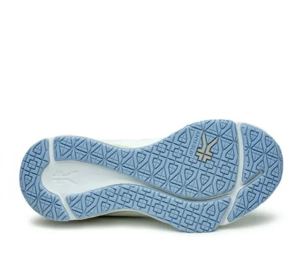 Women KURU Footwear Sneakers>KINETIC 2