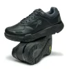 KURU Footwear Sneakers>KINETIC 2