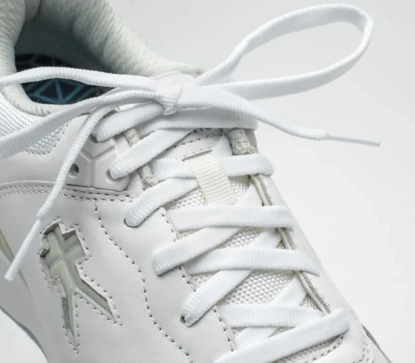 Women KURU Footwear Sneakers>KINETIC 2