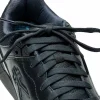 Women KURU Footwear Sneakers>KINETIC 2