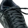 KURU Footwear Sneakers>KINETIC 2