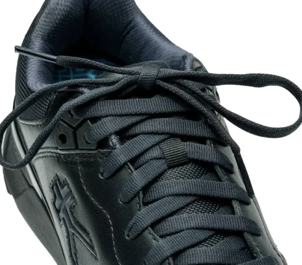 KURU Footwear Sneakers>KINETIC 2