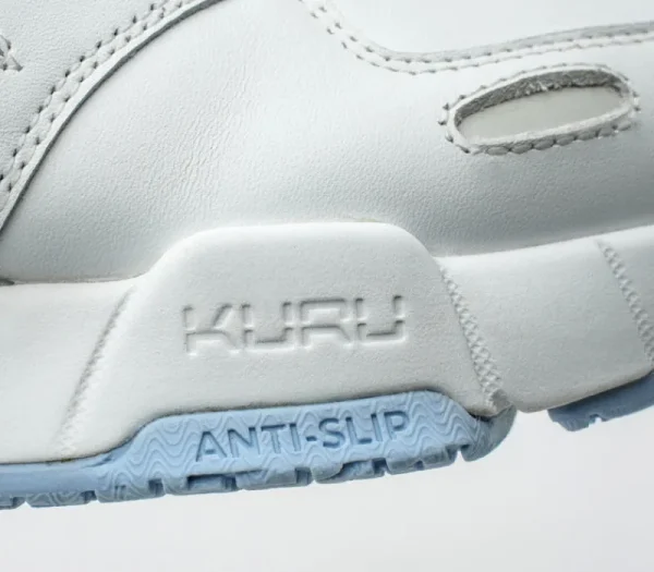 Women KURU Footwear Sneakers>KINETIC 2