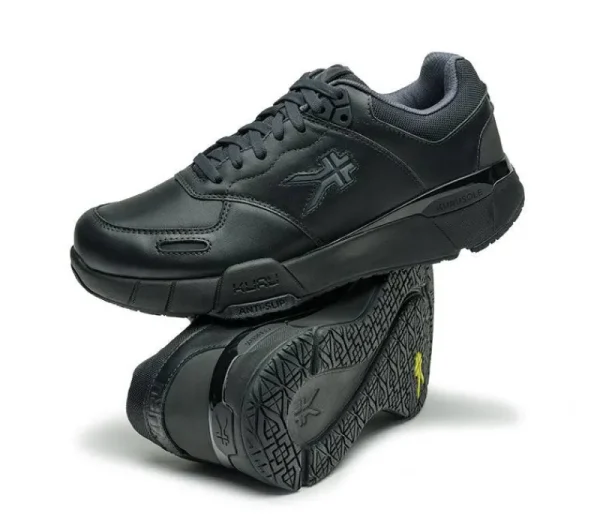 Women KURU Footwear Sneakers>KINETIC 2