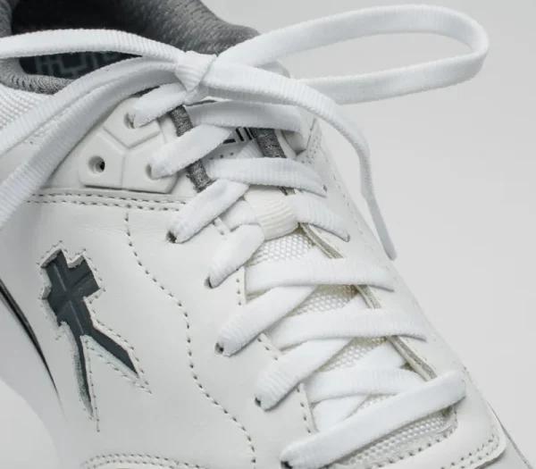 KURU Footwear Sneakers>KINETIC 2