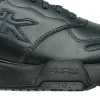 KURU Footwear Sneakers>KINETIC 2