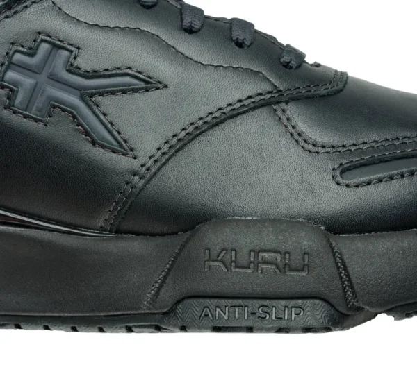 KURU Footwear Sneakers>KINETIC 2