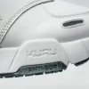 KURU Footwear Sneakers>KINETIC 2