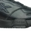 Women KURU Footwear Sneakers>KINETIC 2
