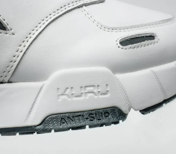 KURU Footwear Sneakers>KINETIC 2