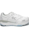 Women KURU Footwear Sneakers>KINETIC 2 WIDE